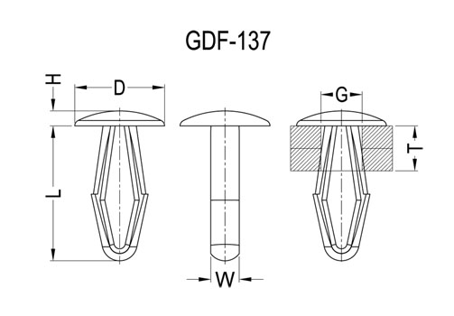 GDF-137 2D 503X350.jpg